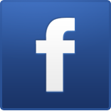 fb logo